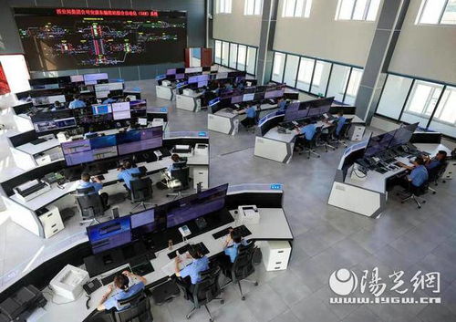 安康東站拓展多種運輸方式，以高效便捷服務助力地方經濟發展