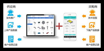 不懂互聯(lián)網(wǎng)營銷？薯類銷售也能精準俘獲顧客的心