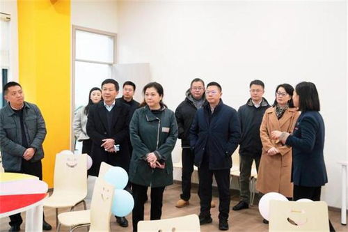 重慶市教委督導(dǎo)組到重慶城科開展2024年春季開學(xué)專項(xiàng)督導(dǎo)檢查工作