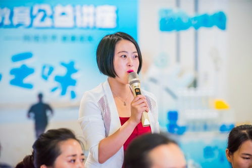 重慶心棧心理 以陪伴的力量守護(hù)青少年網(wǎng)絡(luò)世界健康成長