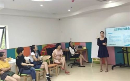 重慶南岸區(qū)注意力與感統(tǒng)訓(xùn)練機(jī)構(gòu)口碑盤(pán)點(diǎn)及心理咨詢(xún)選擇指南