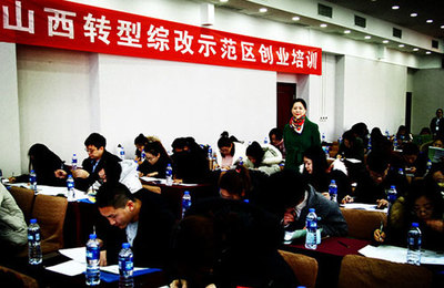 重慶心理咨詢師正規(guī)機(jī)構(gòu) 如何選擇與專業(yè)建議